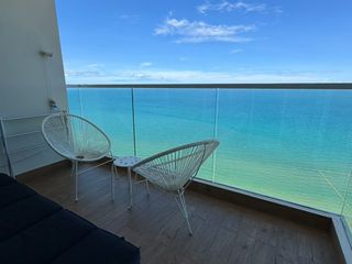 出租 1 卧室 公寓 在 Bang Lamung, Chon Buri