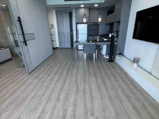 出租 1 卧室 公寓 在 Bang Lamung, Chon Buri