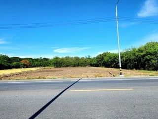 出售 土地 在 Thanyaburi, Pathum Thani
