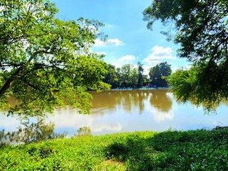 出售 土地 在 Si Sawat, Kanchanaburi