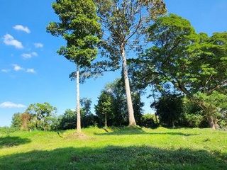 出售 土地 在 Si Sawat, Kanchanaburi