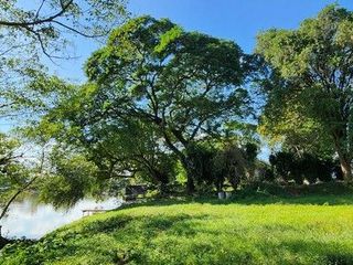 出售 土地 在 Si Sawat, Kanchanaburi