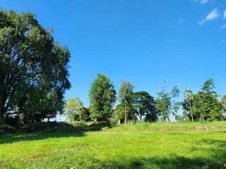 出售 土地 在 Si Sawat, Kanchanaburi