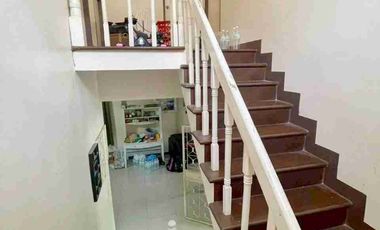 Продажа 3 спальни дом в Нонг Чок, Бангкок