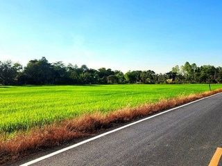 出售 土地 在 Ongkharak, Nakhon Nayok