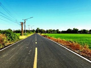 出售 土地 在 Ongkharak, Nakhon Nayok