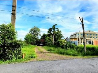 出售 土地 在 Ongkharak, Nakhon Nayok