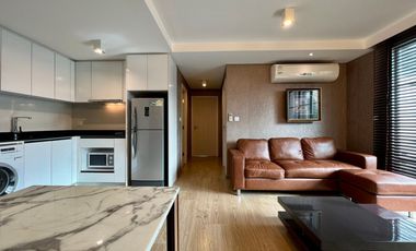 Wohnung zur Miete mit 2 Zimmer in Watthana, Bangkok