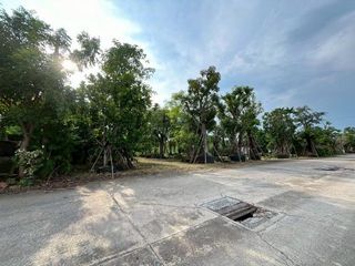 出售 土地 在 Thanyaburi, Pathum Thani