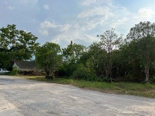 出售 土地 在 Thanyaburi, Pathum Thani