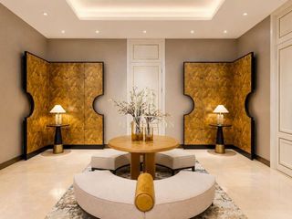 For sale 4 ベッドルーム condo in Khlong San, Bangkok
