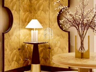 For sale 4 ベッドルーム condo in Khlong San, Bangkok