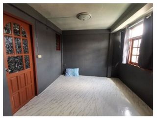 For sale 2 bedrooms house in Bang Khae, Bangkok
