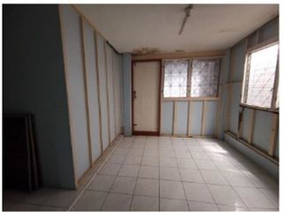 For sale 2 bedrooms house in Bang Khae, Bangkok