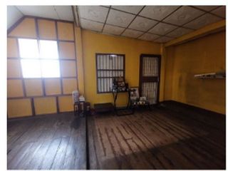 For sale 2 bedrooms house in Bang Khae, Bangkok
