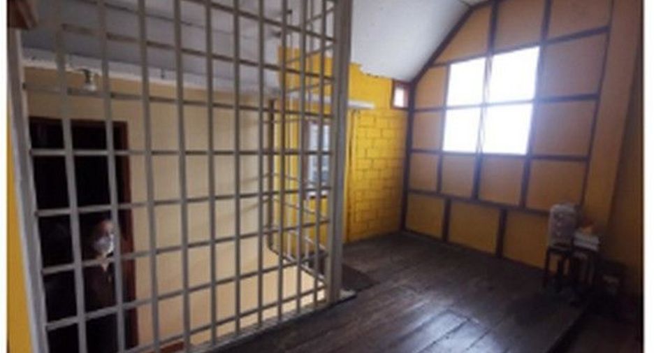 For sale 2 bedrooms house in Bang Khae, Bangkok
