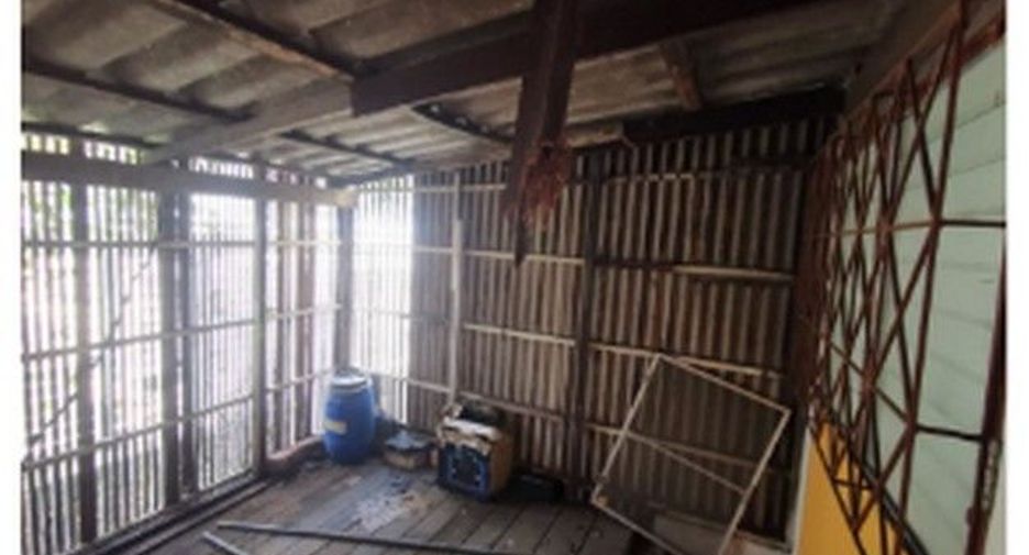 For sale 2 bedrooms house in Bang Khae, Bangkok