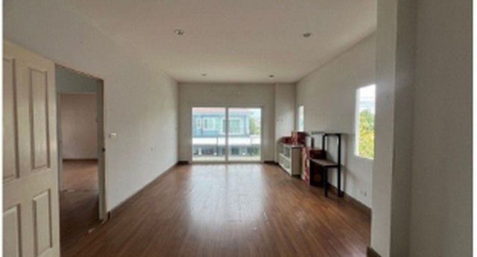 ขาย 3 ห้องนอน บ้านเดี่ยว ใน คลองสามวา, กรุงเทพฯ