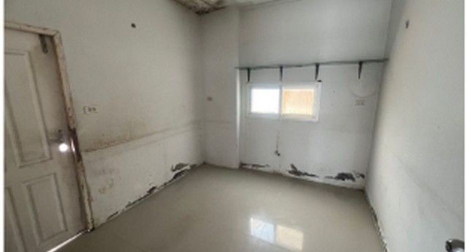 ขาย 3 ห้องนอน บ้านเดี่ยว ใน คลองสามวา, กรุงเทพฯ