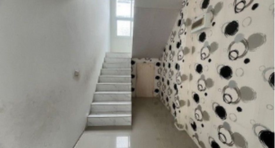 ขาย 3 ห้องนอน บ้านเดี่ยว ใน คลองสามวา, กรุงเทพฯ
