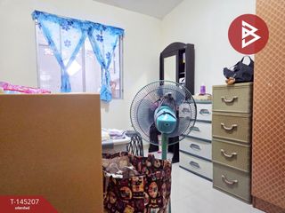 Reihenhaus zum Kauf mit 4 Zimmer in Mueang Samut Sakhon, Samut Sakhon