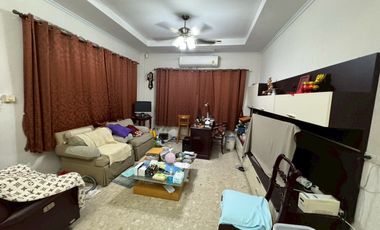 Haus zum Kauf mit 4 Zimmer in Lat Krabang, Bangkok