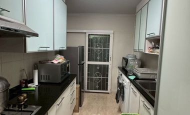 Haus zum Kauf mit 4 Zimmer in Lat Krabang, Bangkok
