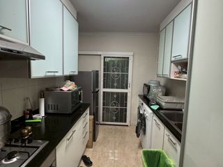 出售 4 卧室 独立屋 在 Lat Krabang, 曼谷