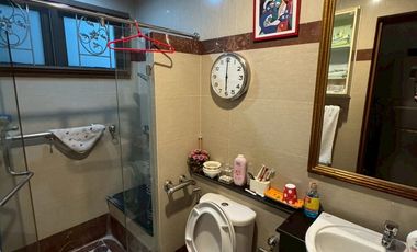 Haus zum Kauf mit 4 Zimmer in Lat Krabang, Bangkok