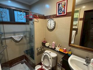 出售 4 卧室 独立屋 在 Lat Krabang, 曼谷