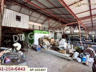 ขาย ที่ดิน ใน ไทรน้อย, นนทบุรี