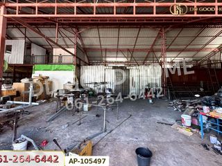 ขาย ที่ดิน ใน ไทรน้อย, นนทบุรี