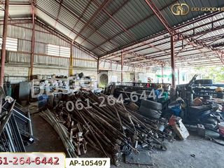 ขาย ที่ดิน ใน ไทรน้อย, นนทบุรี