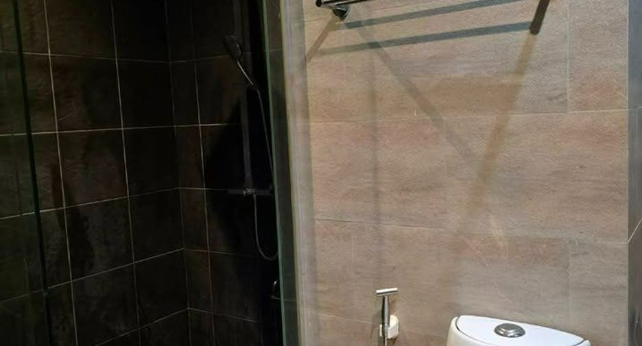 Apartment zum Kauf mit 2 Zimmer in Jomtien, Pattaya