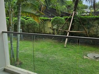 Apartment zum Kauf mit Studio in Bang Lamung, Chonburi