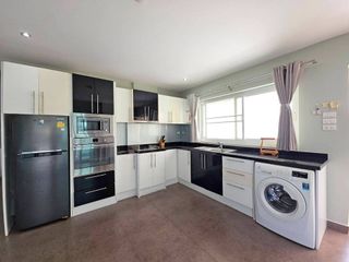 Apartment zum Kauf mit 2 Zimmer in Bang Lamung, Chonburi