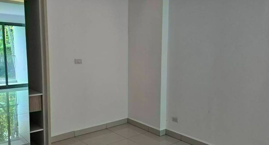 Apartment zum Kauf mit 2 Zimmer in Jomtien, Pattaya