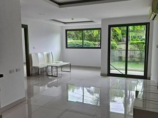 Apartment zum Kauf mit 2 Zimmer in Bang Lamung, Chonburi