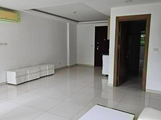 Apartment zum Kauf mit 2 Zimmer in Bang Lamung, Chonburi