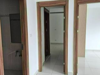 Apartment zum Kauf mit 2 Zimmer in Bang Lamung, Chonburi