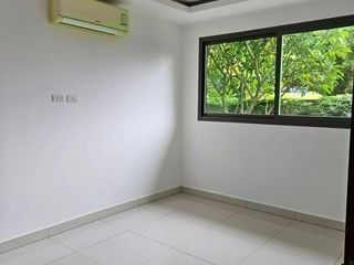 Apartment zum Kauf mit 2 Zimmer in Bang Lamung, Chonburi