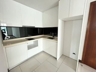 Apartment zum Kauf mit 2 Zimmer in Bang Lamung, Chonburi