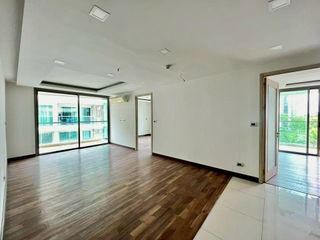 Apartment zum Kauf mit 2 Zimmer in Bang Lamung, Chonburi