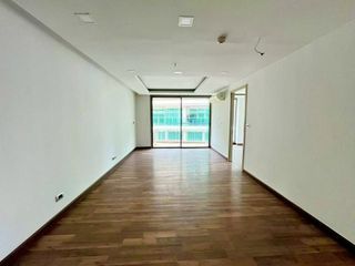 Apartment zum Kauf mit 2 Zimmer in Bang Lamung, Chonburi