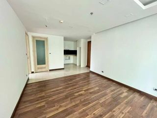 Apartment zum Kauf mit 2 Zimmer in Bang Lamung, Chonburi