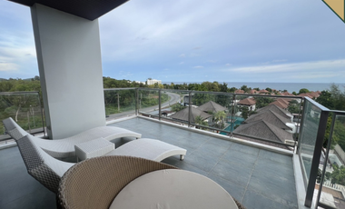 Wohnung zum Kauf mit 3 Zimmer in Klaeng, Rayong
