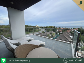 For sale 3 ベッドルーム condo in Klaeng, Rayong