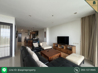 For sale 3 ベッドルーム condo in Klaeng, Rayong