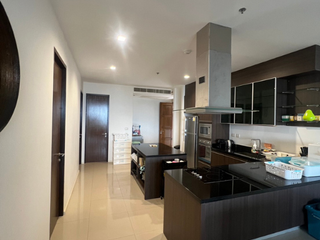 For sale 3 ベッドルーム condo in Klaeng, Rayong