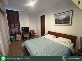 For sale 3 ベッドルーム condo in Klaeng, Rayong